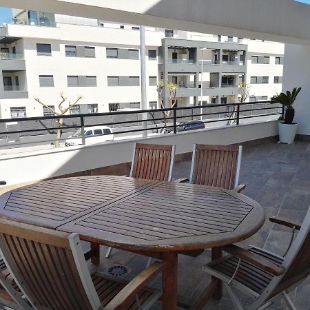 Villa Vivienda Avenida de la Manzanilla Sanlúcar de Barrameda Exterior foto